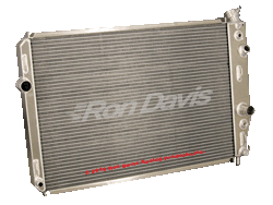 camaro radiator, firebird radiator, camero radiator, aluminum car radiators and custom automotive radiators including aluminum radiators, auto radiator, car radiator