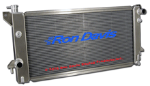 Ford Raptor Radiator, 2010 Raptor Radiator, 2011 Raptor Radiator, 2012 Raptor Radiator