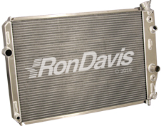 camaro radiator; firebird radiator; 93-98 aluminum firebird radiator;custom radiator