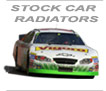 auto radiators, aluminum radiators, custom aluminum racing radiators, custom aluminum race car radiators